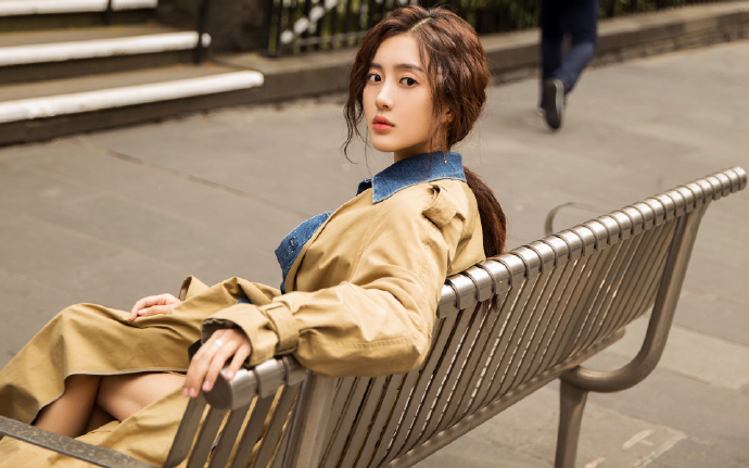 国产高清视频不卡在线观看_月之印记泰剧免费观看超清_国产精品成人小电影在线观看_极品喷水少妇高潮毛片久久久久-日韩av,三级在线_国产美女高潮久久精品_亚洲精品亚洲人成人网在线播放_自拍偷拍 日韩精品 一区|18岁高中生到西双版纳后失联？合肥警方通报